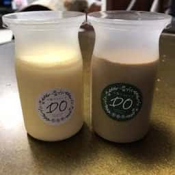 山梨 スイーツ Do