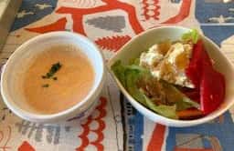 ローズファーム