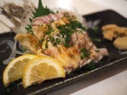 みやま本舗 天文館店