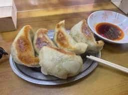 桃苑