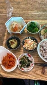 レイコズキッチン さいさい