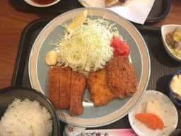 キッチン敏