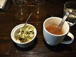 スタースクリーム