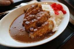 そば源末広店