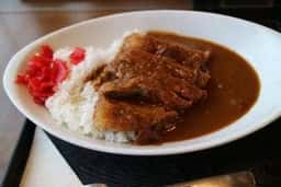 そば源末広店
