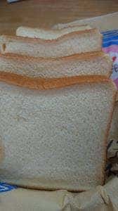 モスバーガー 上尾市民体育館前店