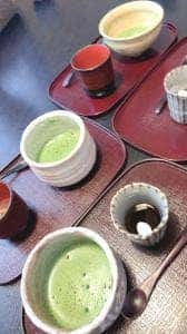 和匠 幸