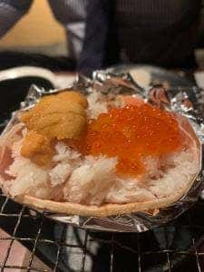 豊平館厨房 Dining桑名