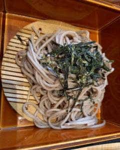 和食鍋処 すし半 深井店