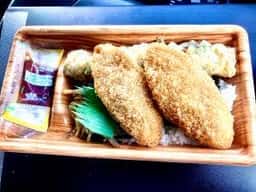 キッチンオリジン 新宿靖国通り店
