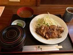 ふぐ料理 ぼて 北店