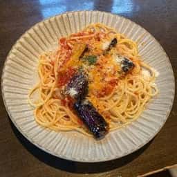 イタリア食堂灯り家