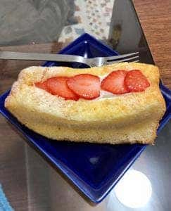 どんぐり 琴似店