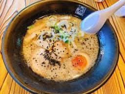 麺屋はやたろう 下島店
