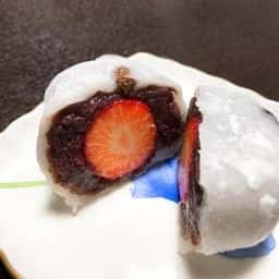 大角玉屋 四谷店