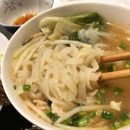 シェムリアップ