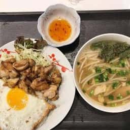 シェムリアップ