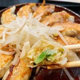 五味八珍 裾野店