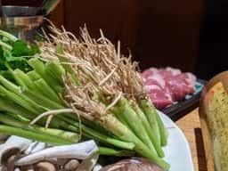 金市朗 市ヶ谷店