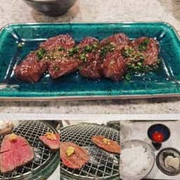 canivor和田