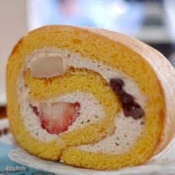 たがやす 人形町店