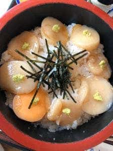 ファミリーレストランいし橋