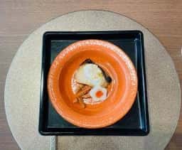 和食ダイニング廚洊 ANAクラウンプラザホテル岡山