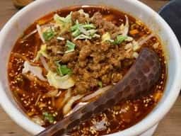 餃子酒場 豊洲店