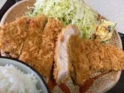 とんかつさいとう
