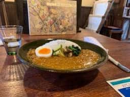 イノンドカフェ