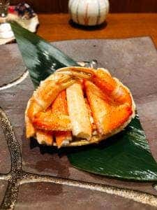 和食 五十郎