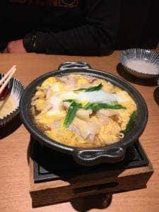 食べ飲み放題 大衆食堂 安べゑ JR和歌山駅前店