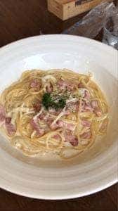 Trattoria & Pizza Banzo