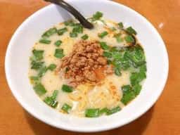 台湾料理 昇龍