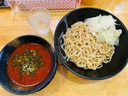 麺屋 光喜