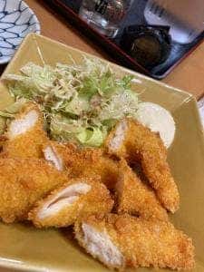 居酒屋 凪