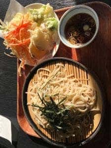 すきふね 和紙の里