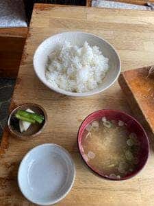 養老乃瀧 柳島海岸店