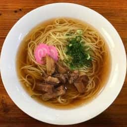 めじかの里 土佐清水