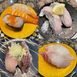 めっけもん 城西店