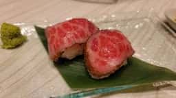 にくまつ