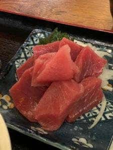 50円やきとり どん竜