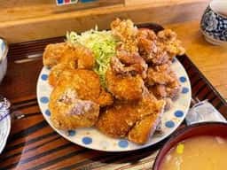 米代