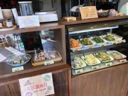 おうちごはんK36