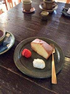 樂久登窯