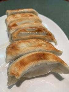 上海豫園 小龍包館