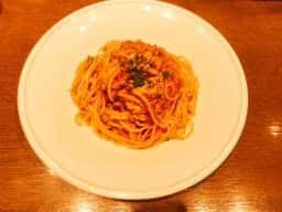 SALVATORE CUOMO & BAR 天神