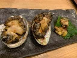 韓国家庭料理福来亭