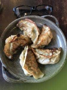 大鳥屋料理店 相模原店