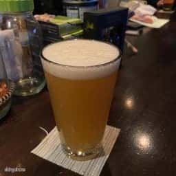 まる麦